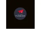 All Things Turkish