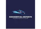 Residential Experts