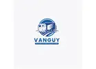 vanguy