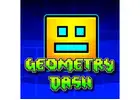 Geometry Dash Lite