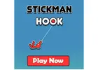 Stickman Hook