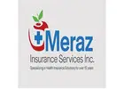 Meraz Insurance Services, Inc.