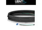 Premium Single Mode Optical Fiber – Certified, Reliable & Built for Performance