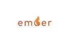 Ember Recovery