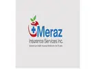 Meraz Insurance Services, Inc.