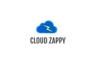 Web Design & SEO Services | Best SEO Company in India – CloudZappy