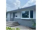 Trusted Exterior Painting Services in