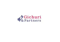 Gichuri & Partners