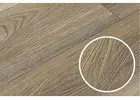 SPC Flooring Supplier