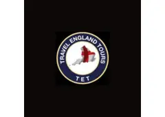 Battle of Britain Bunker Tour