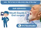 Jhatta's Dentacura - Dentist in Zirakpur Vip Road | Dental Clinic in Zirakpur