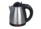 Avoid Spills with Lid Locking System of Electric Kettles for Sale