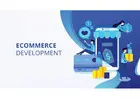 Ecommerce Development Services In Ahmedabad​
