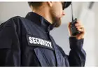 Portland Private Security for Executives & Corporates | Professional Armed Guard Services