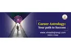Job Loss Astrology Consultation