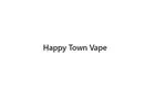 Happy Town Vape & Liquor Shop