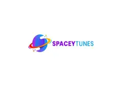 SPACEYTUNES