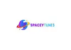 SPACEYTUNES