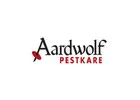 Aardwolf PESTKARE