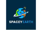 SPACEYEARTH