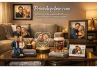 Personalized Gifts Canada | Custom Photo & Handmade Gifts Online