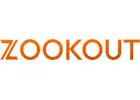 Zookout - Best Coupons & Deals | Save Money on Shopping
