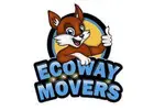 Ecoway Movers New Westminster BC