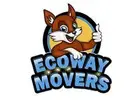 Ecoway Movers New Westminster BC