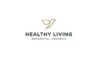 Healthy Living Residential Program