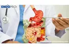 Gastrointestinal Disorders Treatment for Better Digestive Health