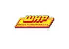 White Home Products