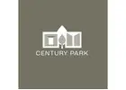 Century Park