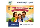 PM Sukanya Yojana latest updates and benefits details