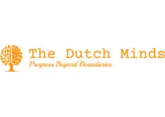 Master Dutch Quickly with Dutch Language Lessons Online – The Dutch Minds