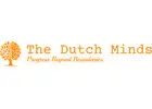 Master Dutch Quickly with Dutch Language Lessons Online – The Dutch Minds