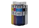 Shop DTF Inks for High Quality Printing