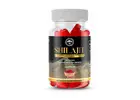 Authentic Shilajit – Your Trusted Source for Wholesale Shilajit in UK