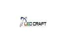 Led Craft Inc.