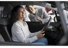 Driving School in Clinton – Trusted & Affordable Lessons