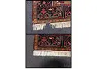 Trusted Oriental Rug Cleaning & Repair in Rochester Hills