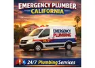 Urgent Plumbing Problem? Schedule Emergency Plumbing Service Now