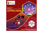 Best Astrologer in Andheri