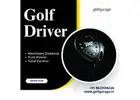 Buy Golf Drivers Online
