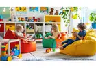 Safe and Fun Learning Spaces at Daycare Brooklyn for Your Child