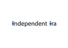 Independent IRA