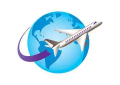 Looking for affordable flights?