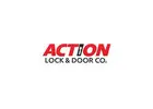 Action Lock & Door Company Inc.