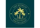 The Retreat at South Coast