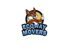 Ecoway Movers New Westminster BC