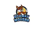 Ecoway Movers New Westminster BC
